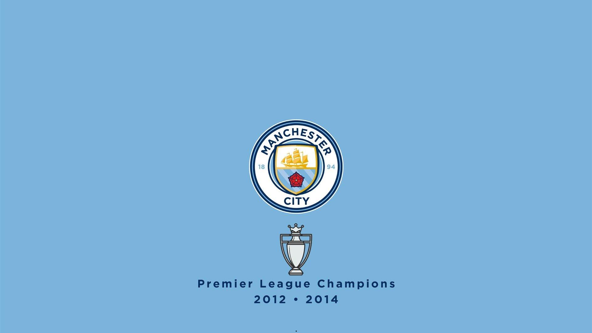 国际足球锦标赛赛程迎来历史性变革 全新赛制或重塑全球足球格局